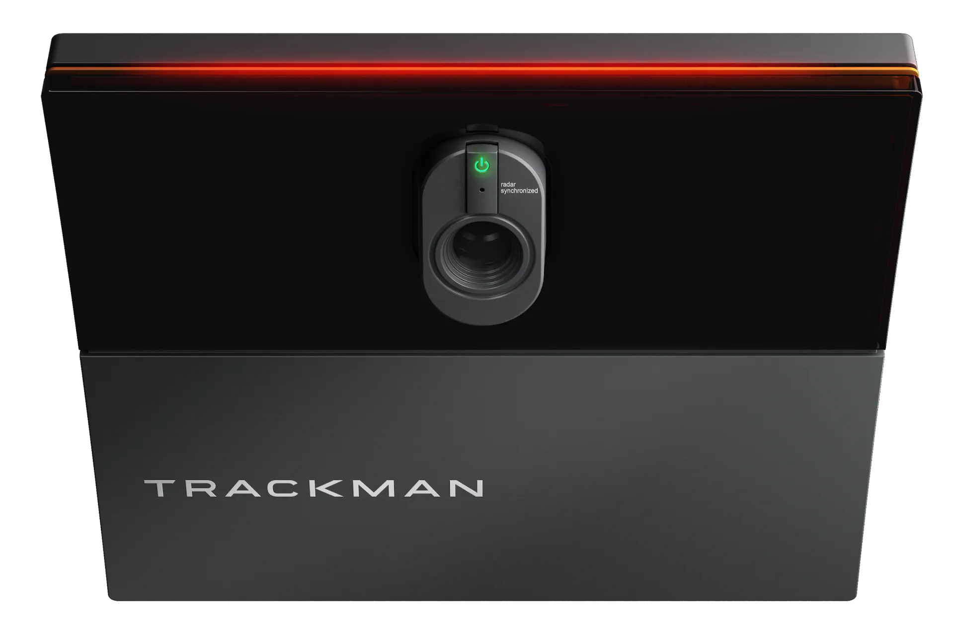 Unveiling the Trackman iO Launch Monitor: Precision Meets Innovation