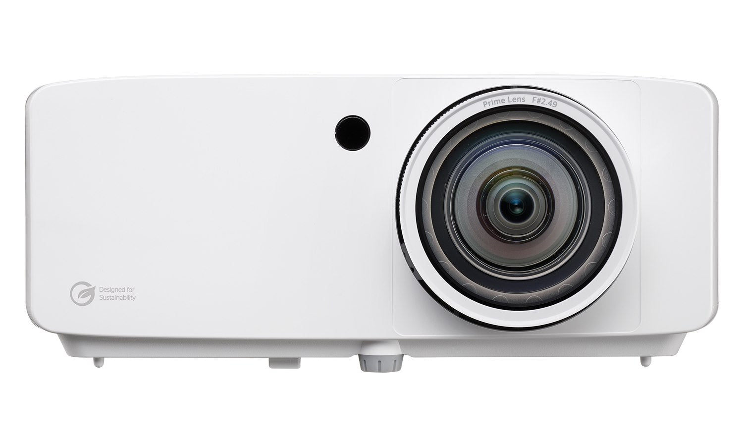 Optoma Golf Sim ZK521ST