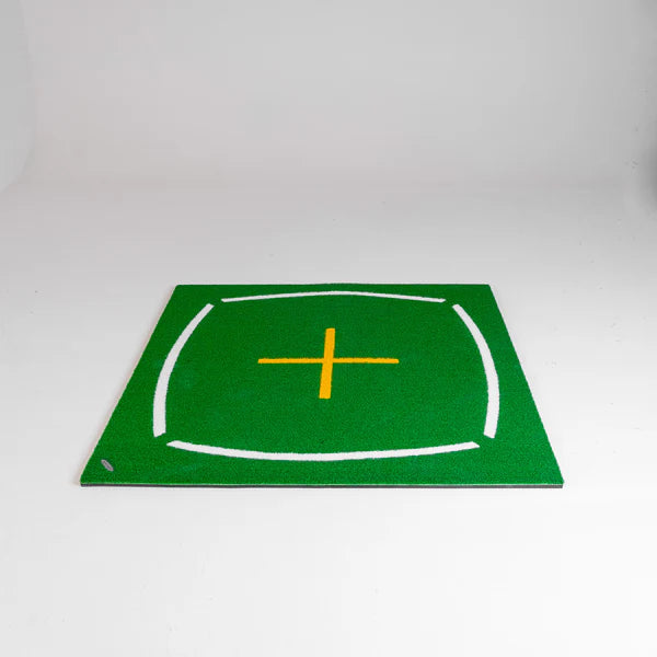 GolfBays