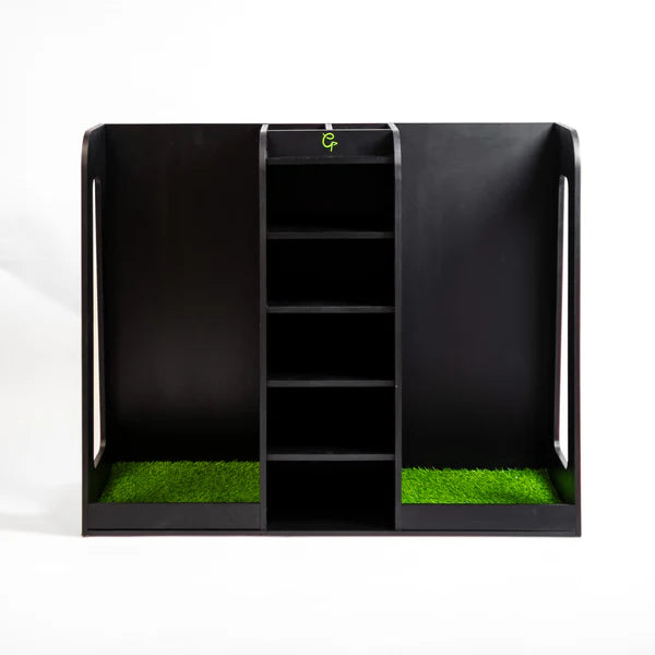 GolfBays