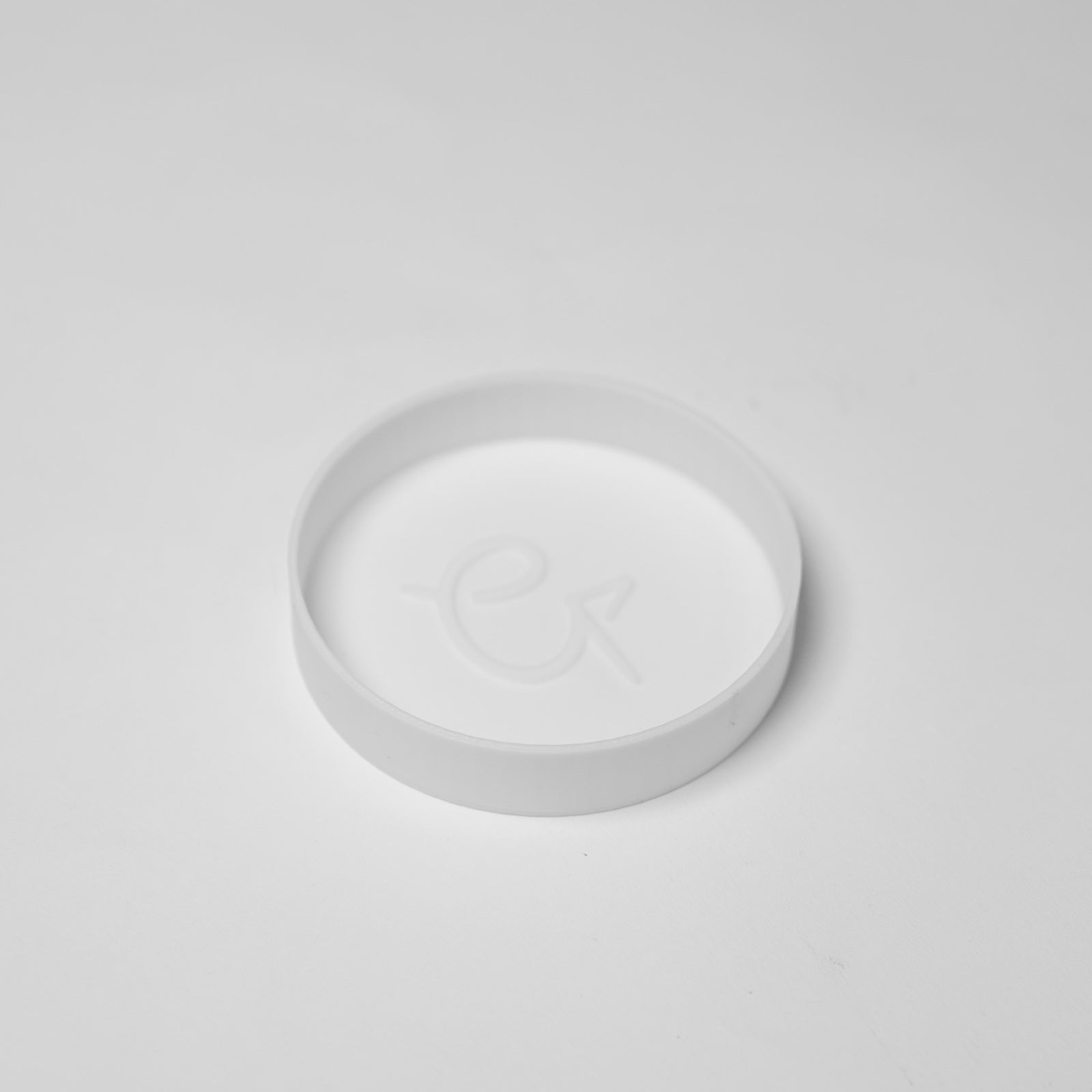 Golfbays Shallow Putting Cup