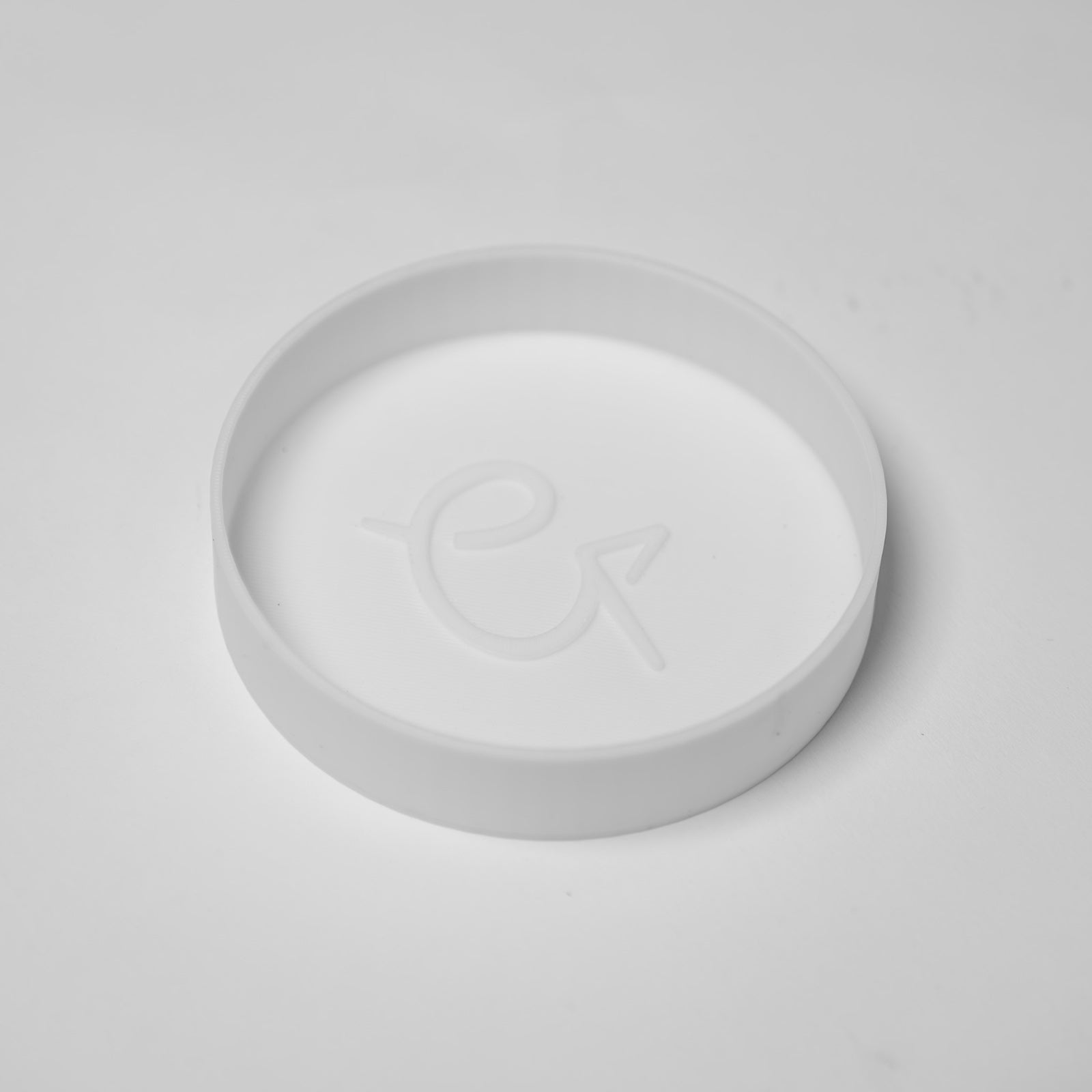 Golfbays Shallow Putting Cup