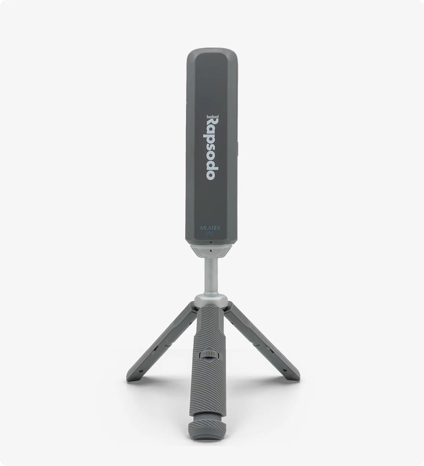 Rapsodo MLM2XPRO Mobile Golf Launch Monitor & Simulator