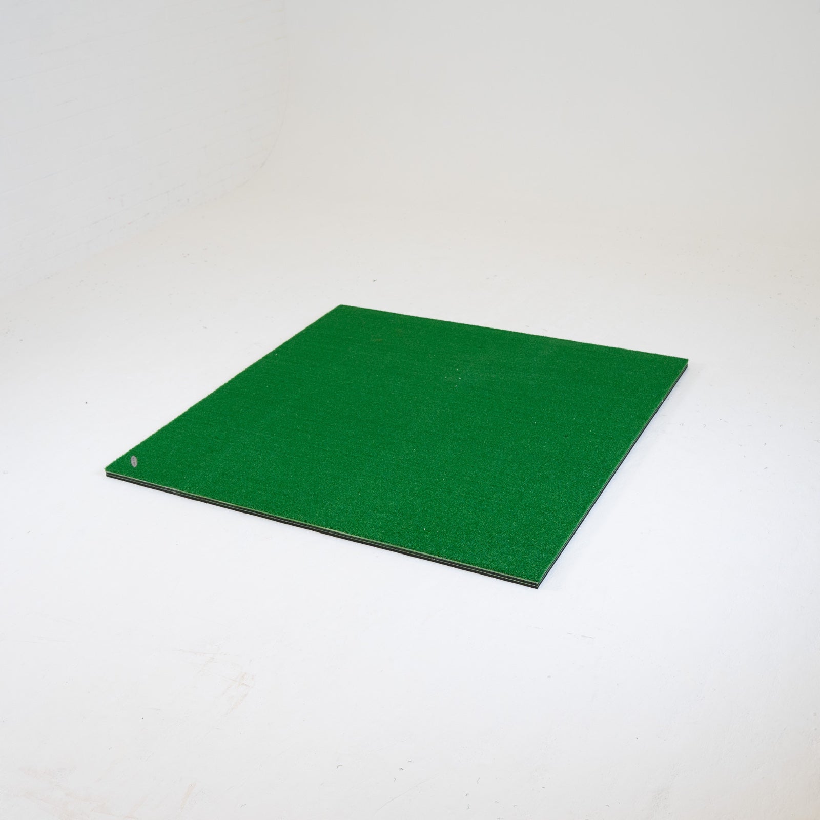 Golfbays Quad Tech Hitting Mat 1.5m x 1.5m (4